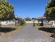 Unit 4, 6 Gulfview Road, Christies Beach SA 5165
