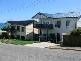 15 John Terrace, O’sullivan Beach SA 5166