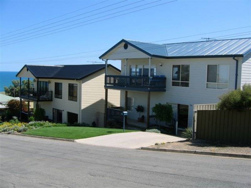 15 John Terrace, O’sullivan Beach SA 5166