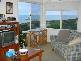 15 John Terrace, O’sullivan Beach SA 5166
