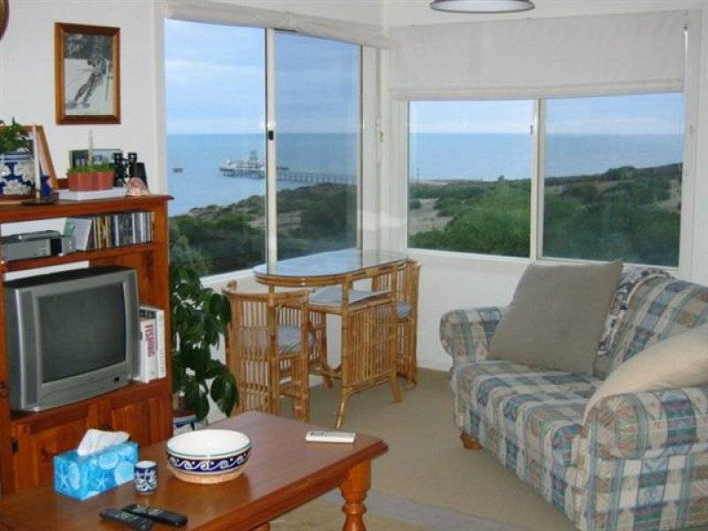 15 John Terrace, O’sullivan Beach SA 5166