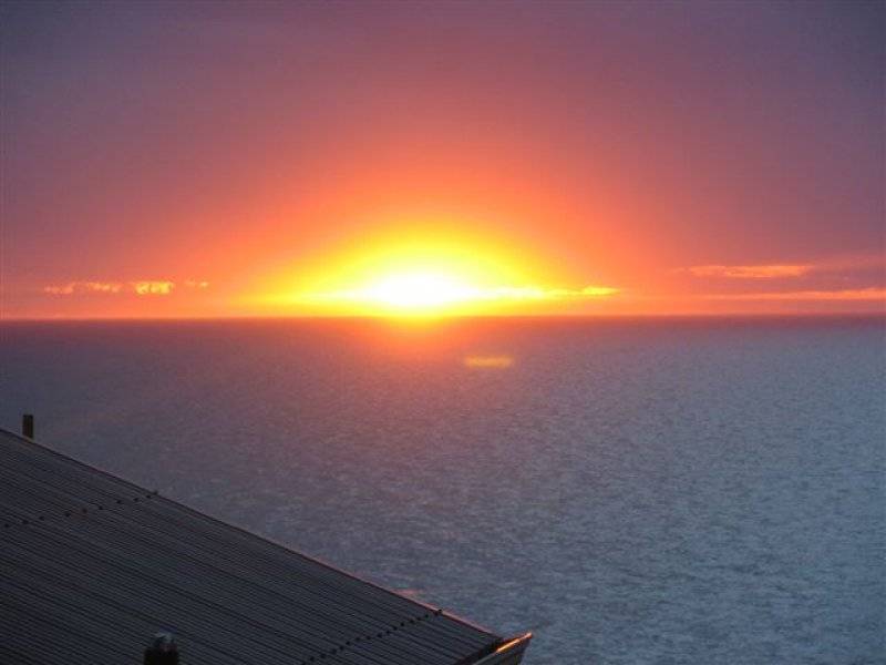 15 John Terrace, O’sullivan Beach SA 5166