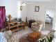 15 John Terrace, O’sullivan Beach SA 5166