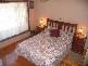 11 Susan Road, Hackham SA 5163