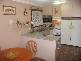 11 Susan Road, Hackham SA 5163