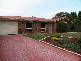 25 Macdonald Road, Christie Downs SA 5164