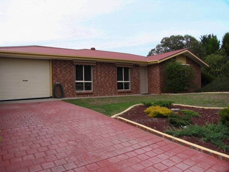25 Macdonald Road, Christie Downs SA 5164