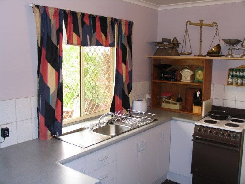 25 Macdonald Road, Christie Downs SA 5164