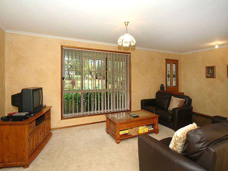 Lot 52 Yundi Road, Yundi SA 5172