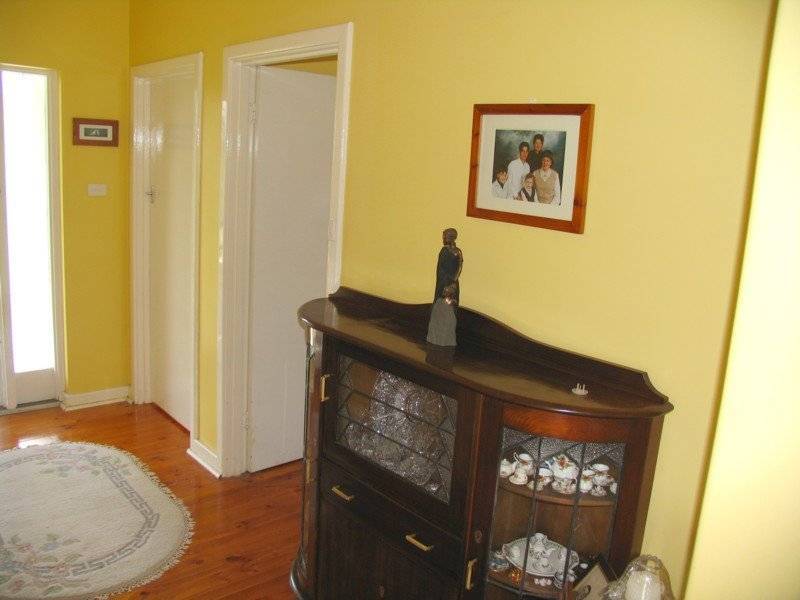 37 Victor Harbor Road, Old Noarlunga SA 5168