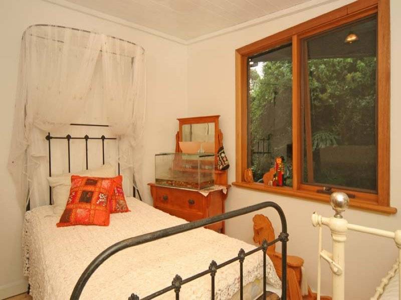 55 Main Road, Mclaren Vale SA 5171