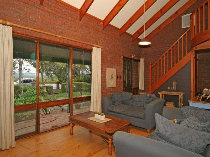 55 Main Road, Mclaren Vale SA 5171