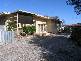 24 Fox Avenue, Christies Beach SA 5165