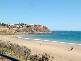 24 Fox Avenue, Christies Beach SA 5165
