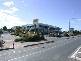 24 Fox Avenue, Christies Beach SA 5165
