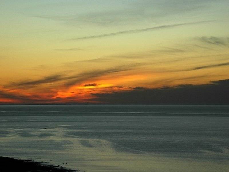 L60and61, 3 Mentone Parade, O’sullivan Beach SA 5166