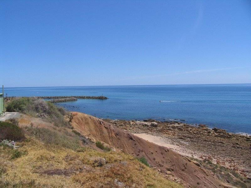 L60and61, 3 Mentone Parade, O’sullivan Beach SA 5166