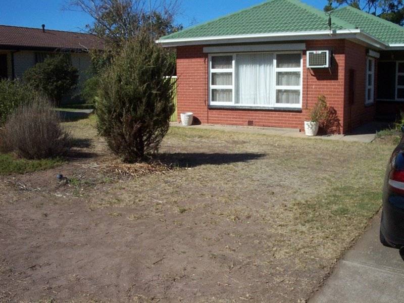 16 Sullivan Terrace, O’sullivan Beach SA 5166