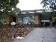 13 Richard Avenue, Hackham SA 5163