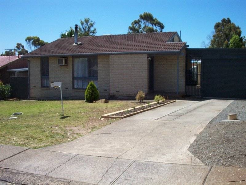 59 Orana Drive, Morphett Vale SA 5162