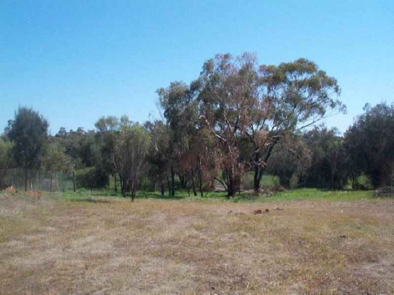 41 Newcastle Street, York WA 6302