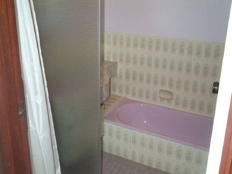 41 Newcastle Street, York WA 6302