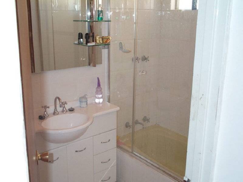 21 Bland Street, York WA 6302