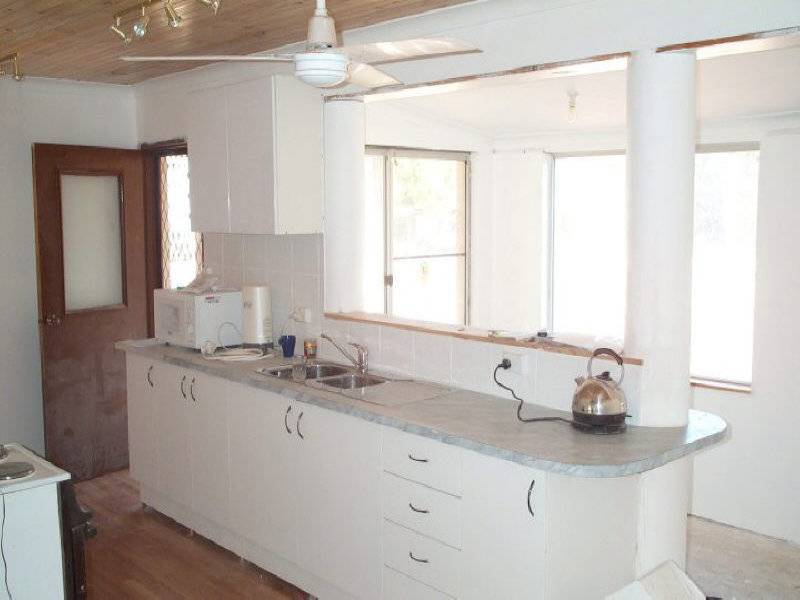 21 Bland Street, York WA 6302