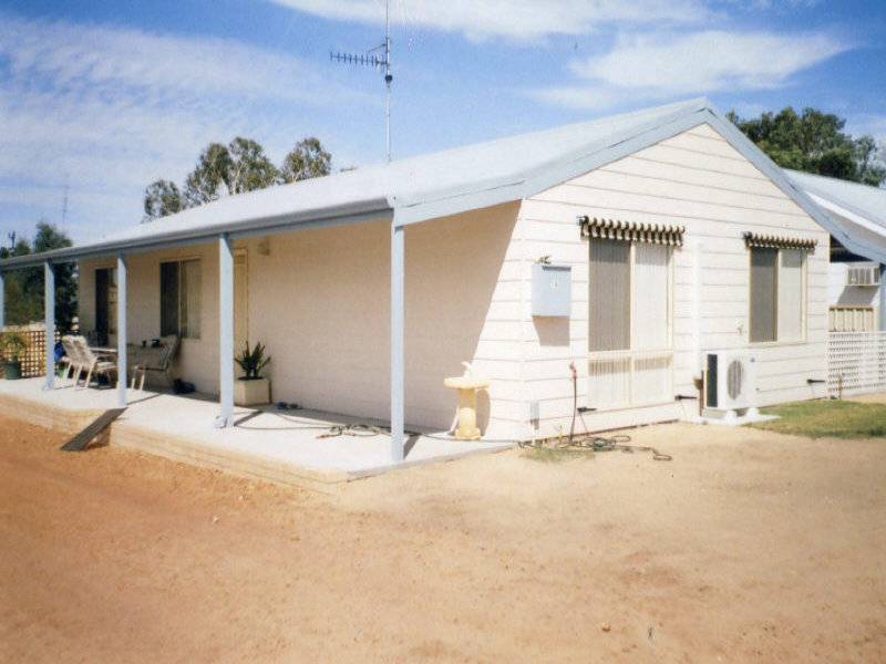 19 Railway Street, Beverley WA 6304