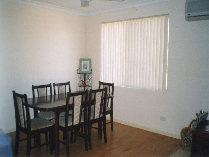 19 Railway Street, Beverley WA 6304