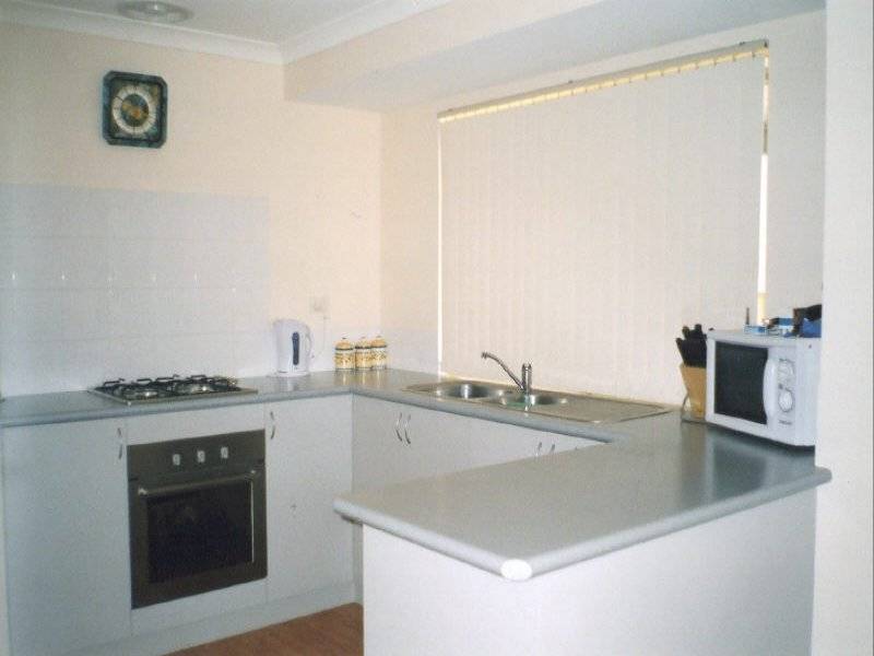 19 Railway Street, Beverley WA 6304