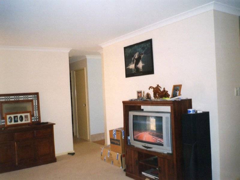 19 Railway Street, Beverley WA 6304