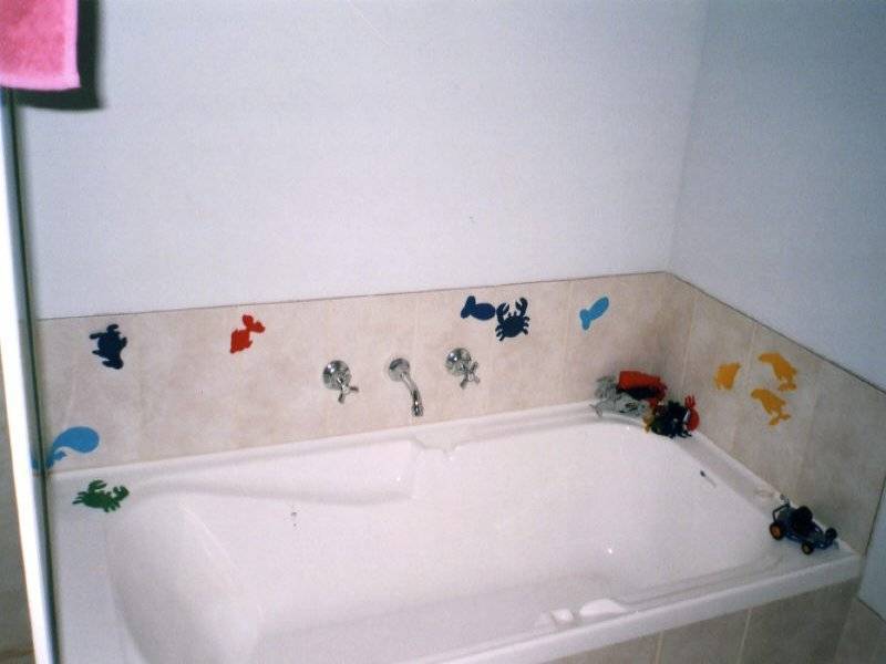 19 Railway Street, Beverley WA 6304