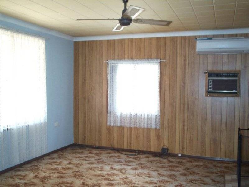 7 Lee Crescent, York WA 6302