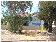 22 Forrest Street, Quairading WA 6383