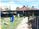 22 Forrest Street, Quairading WA 6383