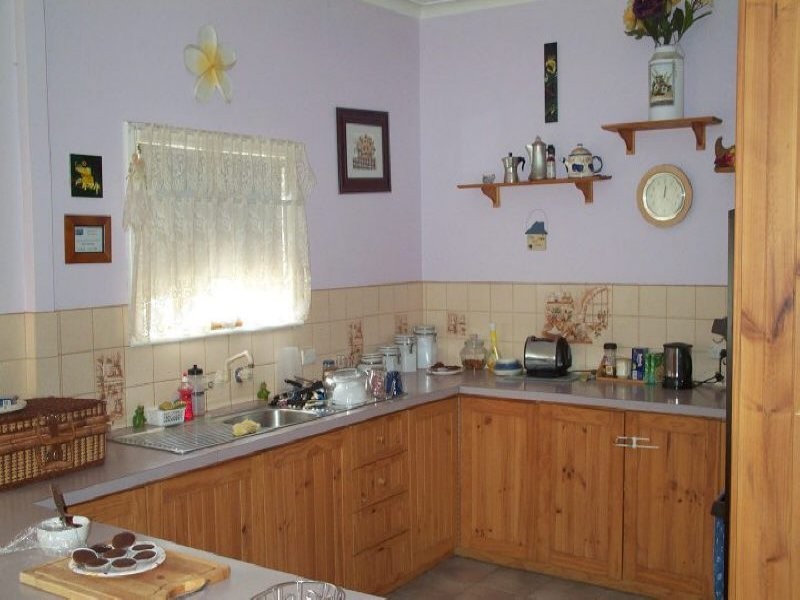 22 Forrest Street, Quairading WA 6383