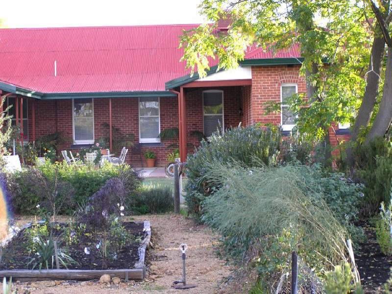 96 Lukin Street, Beverley WA 6304