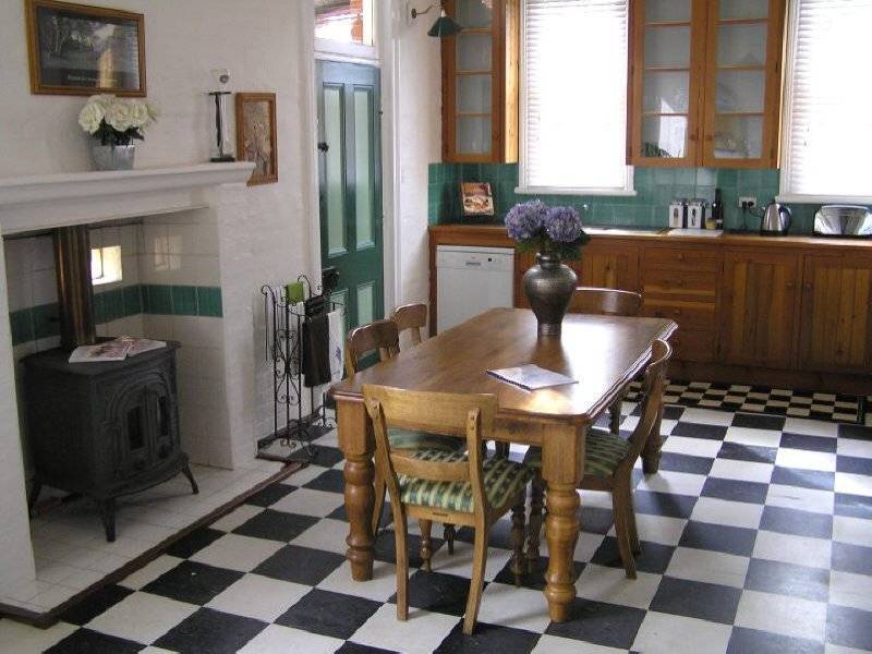 96 Lukin Street, Beverley WA 6304