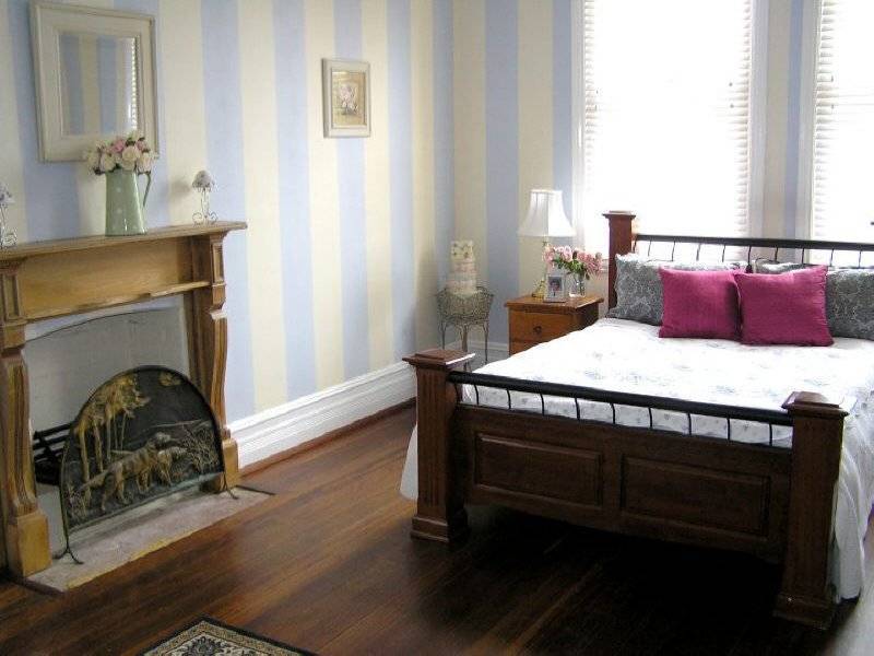 96 Lukin Street, Beverley WA 6304