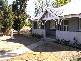 26 Bird Street, York WA 6302