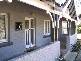 26 Bird Street, York WA 6302