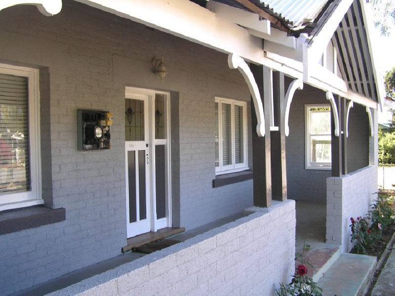 26 Bird Street, York WA 6302