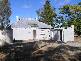 26 Bird Street, York WA 6302