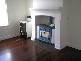 26 Bird Street, York WA 6302