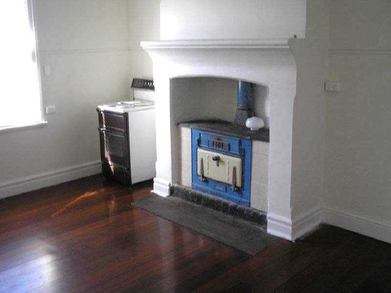 26 Bird Street, York WA 6302