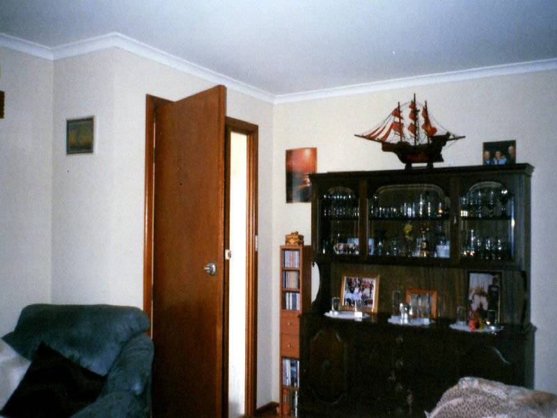 46 Forrest Street, Beverley WA 6304