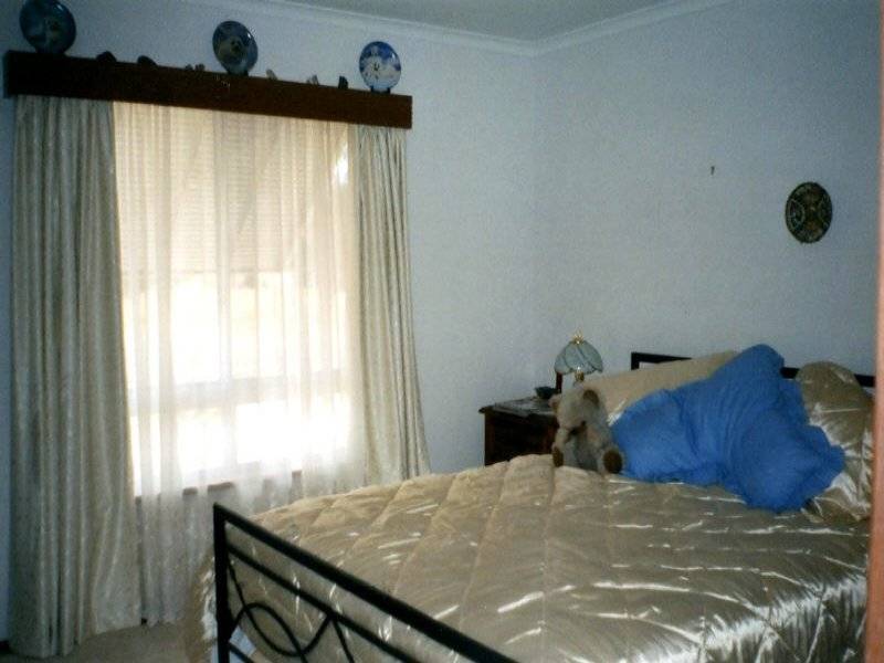 46 Forrest Street, Beverley WA 6304