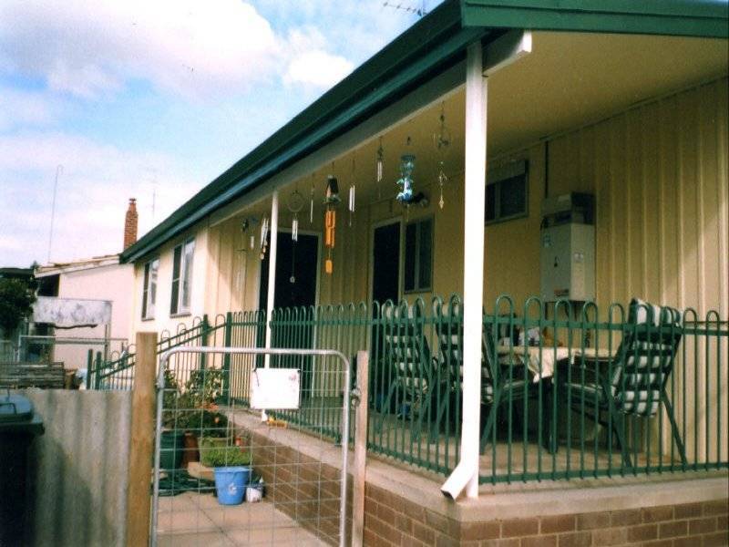 46 Forrest Street, Beverley WA 6304