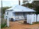 54 Grey Street, York WA 6302